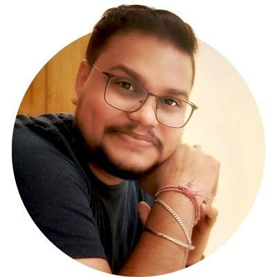 Mr_SiddBhatt's profile picture. 9 years in graphic design, 7 years in video editing. Skills in Adobe Illustrator, Photoshop, Premiere Pro, After Effects, and more.