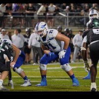 Kaden Scherer (@kadenscherer1) 's Twitter Profile Photo Kaden Scherer (@kadenscherer1) 's Twitter Profile Photo