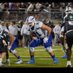 Kaden Scherer (@kadenscherer1) Twitter profile photo Kaden Scherer (@kadenscherer1) Twitter profile photo
