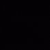 Banker (@vipulpatel98767) Twitter profile photo Banker (@vipulpatel98767) Twitter profile photo