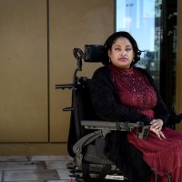 Leanna (@thereal_leanna) 's Twitter Profile Photo