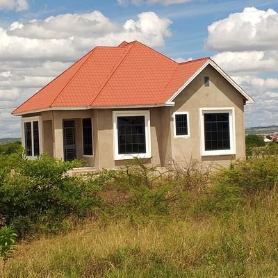 l_mgwas's profile picture. Accountant