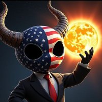 Star Spangled Devil (@starspangleddvl) 's Twitter Profile