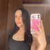 i (@imsierrau) Twitter profile photo i (@imsierrau) Twitter profile photo