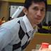 Dedi L Setiawan (@dedi_dhe) Twitter profile photo Dedi L Setiawan (@dedi_dhe) Twitter profile photo