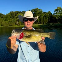 Ryder John (@ryderjohn6) 's Twitter Profile Photo Ryder John (@ryderjohn6) 's Twitter Profile Photo