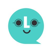 Lydia Stutzman ☻ Kindness Monster (@thelydiary) 's Twitter Profile