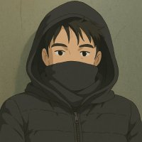 JP (@_jpmleng) 's Twitter Profile