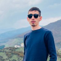 iDin (@idindiiii) 's Twitter Profile