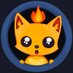 Toasty 🔥 (@toastyvip) Twitter profile photo Toasty 🔥 (@toastyvip) Twitter profile photo