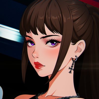 PushersQueen21's profile picture. Live, laugh, love. Pushing everyone to bring the best in them. Certified #blink