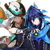 Timely Ifaron 🦕🦇 (@timelyifaron) 's Twitter Profile