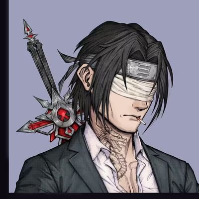 Mfeb0895's profile picture. 