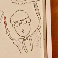 🐡Tatsuya(やまたつ)🛫 (@tatstuba) 's Twitter Profile