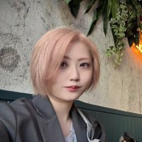 若月菫@EC特化型グロースハックコンサル (@sumire_waka00) 's Twitter Profile