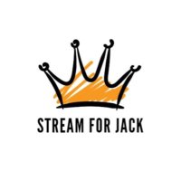 Stream For Jackson Wang (@streamforjack) 's Twitter Profile