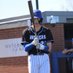Shane Smith (@shnesmth4) Twitter profile photo Shane Smith (@shnesmth4) Twitter profile photo