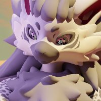 Solxo, but gayer (@solxonsfw) 's Twitter Profile