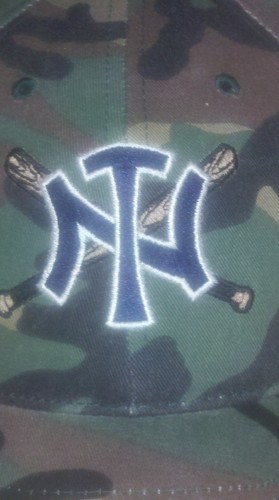 nt_baseball Profile Picture