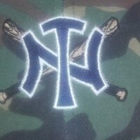 Mike Naps(@nt_baseball) 's Twitter Profile Photo