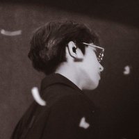 *๐ฑ๐น. (@thbaeyap) 's Twitter Profile Photo *๐ฑ๐น. (@thbaeyap) 's Twitter Profile Photo