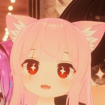 Rubyさんのプロフィール画像