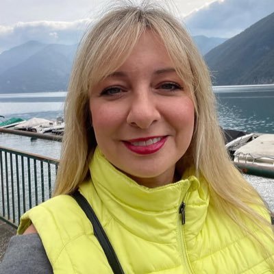 Ncutyasie's profile picture. Don’t quite until you get it right ❤️🌹