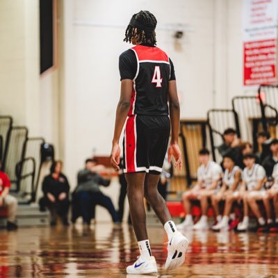 Rahway HS 2026 |SG| 6’4| instagram:@thetayshaun | email:taydhaunbanks8@gmailcom
