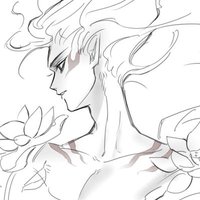 mol (@thytrn020506) 's Twitter Profile Photo