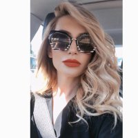 Camille (@omg0brienx) 's Twitter Profile