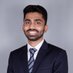 Dr.Sagar Patel (@drsagarpatel25) Twitter profile photo Dr.Sagar Patel (@drsagarpatel25) Twitter profile photo