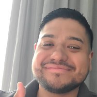 Edwin Rodriguez (@edwin237) 's Twitter Profile