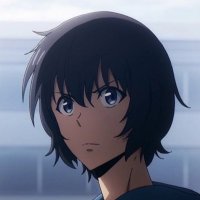 ザ・デュード・マシュー (@theguymatthew20) 's Twitter Profile