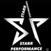 STARR PERFORMANCE (@starrp_llc) Twitter profile photo STARR PERFORMANCE (@starrp_llc) Twitter profile photo