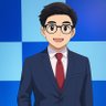 sidvick's profile picture. Entrepreneur & Long Term Investor in pursuit of Nation Building. 🇮🇳 Big Fan of Taylor Swift, Beatles, Michael Jackson, Dua Lipa, One Direction.