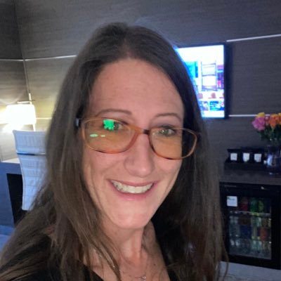 Delen_Monad's profile picture. Layer 1 blockchain bringing parallel execution to the EVM || 10,000 TPS ||Community moderator @monad DMs open 📫📩