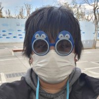 taguromaru / JK1RZI (@xecus) 's Twitter Profile