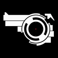 OVERMATCH (@overmatchgame) 's Twitter Profile Photo OVERMATCH (@overmatchgame) 's Twitter Profile Photo