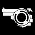 OVERMATCH (@overmatchgame) Twitter profile photo OVERMATCH (@overmatchgame) Twitter profile photo