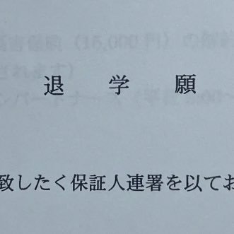 Dnzgqt0wwY30306's profile picture. 