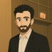 Idan Buzaglo 🎗️ (@buzagloidan) Twitter profile photo Idan Buzaglo 🎗️ (@buzagloidan) Twitter profile photo