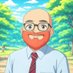 Dan Hugger (@danhugger) Twitter profile photo Dan Hugger (@danhugger) Twitter profile photo