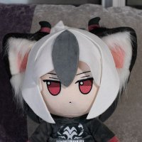 幺肆幺叁˙³˙ (@yaosiyaosan) 's Twitter Profile Photo