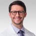 Jared T. Ahrendsen MD, PhD (AP/NP/FP) (@jaredahrendsen) Twitter profile photo Jared T. Ahrendsen MD, PhD (AP/NP/FP) (@jaredahrendsen) Twitter profile photo