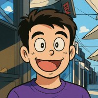 Jayesh Sharma (@wjayesh) 's Twitter Profile