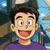 Jayesh Sharma (@wjayesh) Twitter profile photo