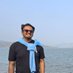 Amartya Chowdhury (@tintonio55) Twitter profile photo Amartya Chowdhury (@tintonio55) Twitter profile photo