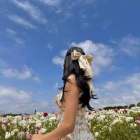 𝐂𝐨𝐧𝐟𝐢𝐝𝐞𝐧𝐜𝐞𝐬 (@amnesiaabsurda) 's Twitter Profile