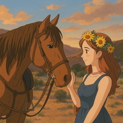 now mentoring aspiring horse girls | future zoo owner | Texas Roadhouse connoisseur | coconut crab farmer lobbyist | mommy blogger