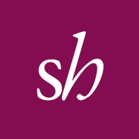 Scouthappy (@scouthappy_com) 's Twitter Profile